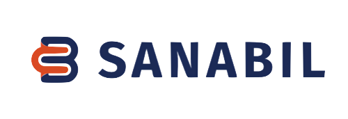 Sanabil